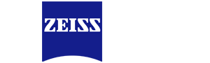 ZEISS Quality Training Center Logo