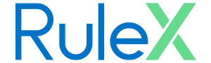 Rulex Academy Logo
