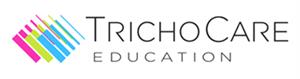 TRICHOCARE Logo