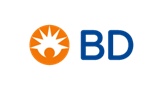 Becton Dickinson Logo
