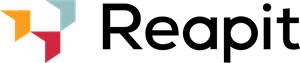 Reapit Logo