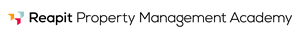 REAPIT Property Management Academy Logo