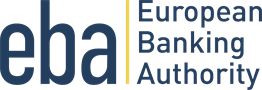 EBA Learning Hub Logo