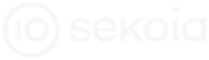 Sekoia Logo