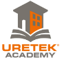 Uretek Academy Logo