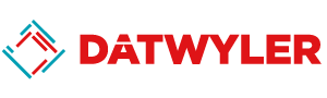 Datwyler IT Infra GmbH Logo