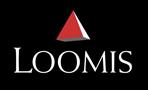 Loomis Academy Logo