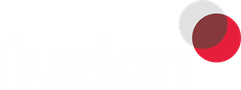 Fusion Lifestyle Logo
